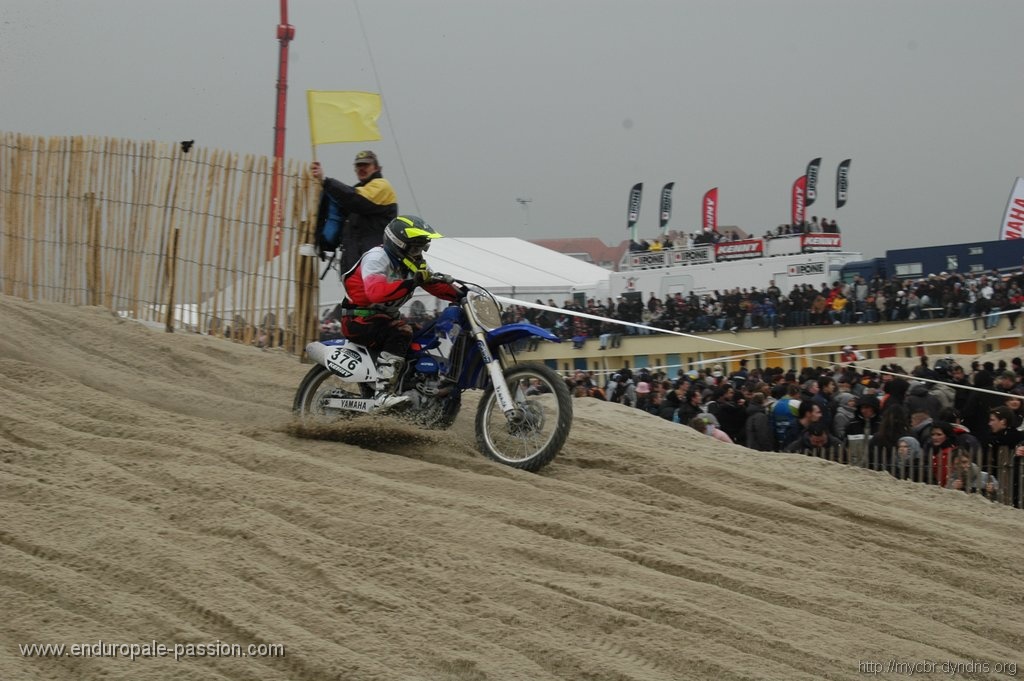 enduropale-2006 (1087).jpg